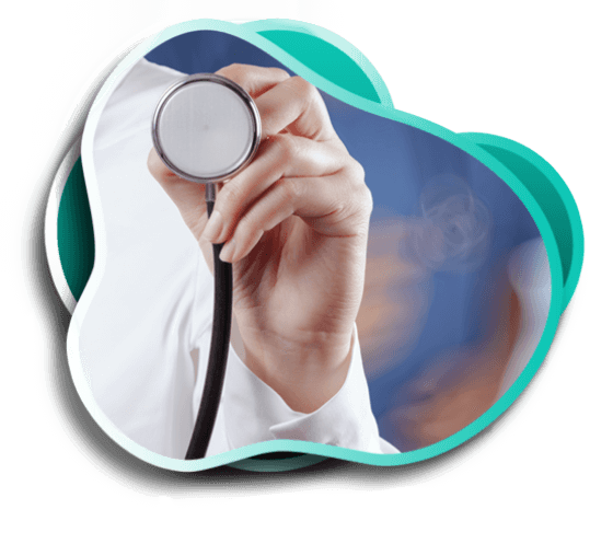 Responsabilidade Civil RC Responsabilidade Civil RC